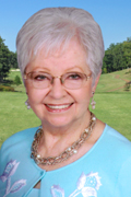 Ann Krawczynski's picture