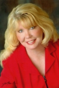 Cheryl Lysle's picture
