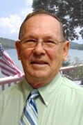 Don Elsenheimer's picture