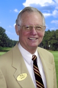 Jim Bigg's picture