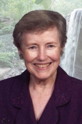 Elinor Hartsell's picture
