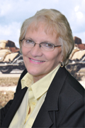 Fran Hannum's picture