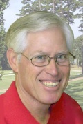 John Hamilton's picture