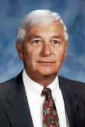 Max Thompson's picture