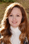 Jennifer Fetters's picture