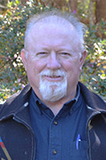 Ken Shaddix's picture