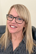 Cathe Allen's picture