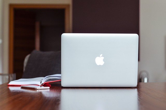 apple computer