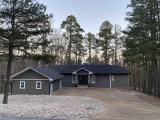 40 Alta Way