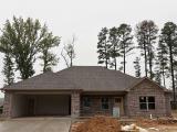 from previous listing with same floor plan