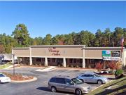 CENTURY 21 H.S.V. Realty Office CENTURY 21 H.S.V. Realty Office