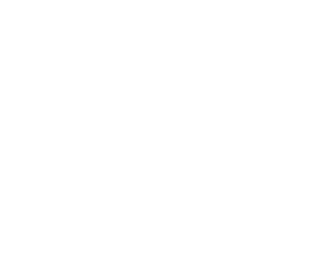 CENTURY 21 H.S.V. Realty