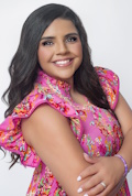 Michaela Lucas's picture